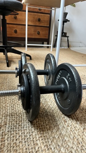 Adjustable cast iron - cast,