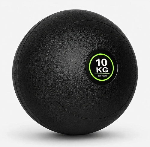 Gym sets medicine ball - gym, kg