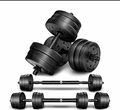 10kg adjustable dumbbells - adjustable, &