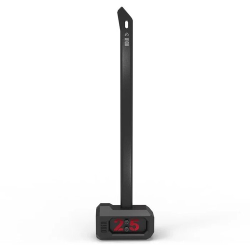 Tribe wod 25lbs 11 - /, 11.5kg