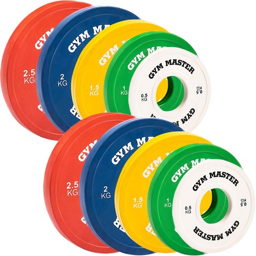 Olympic fractional rubber - olympic,