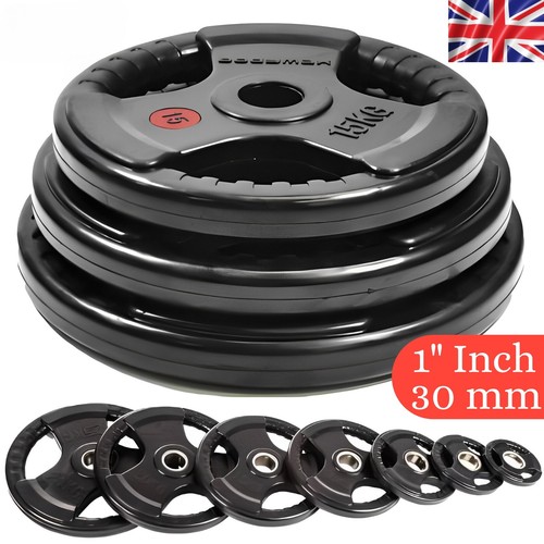 Weight plates set pair - weight,