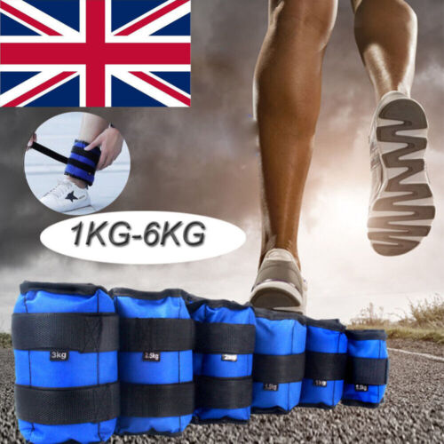 1kg 2kg 3kg 4kg 5kg - , 6kg