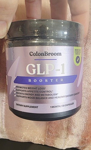 Colonbroom weight dietary - colonbroom,