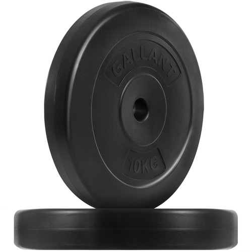 Weight plates inch vinyl - weight,