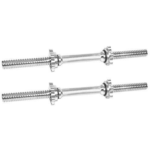 Spinlock dumbbell bars - spinlock,