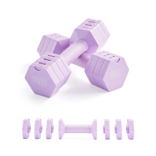 Phoenix fitness adjustable - phoenix,
