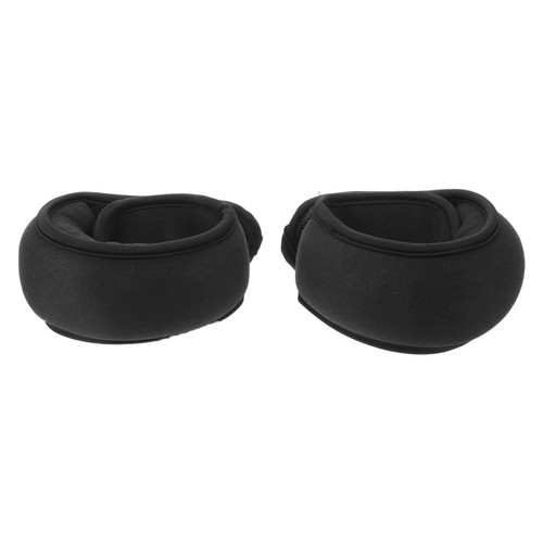 Durable fitness wrist - durable, brace