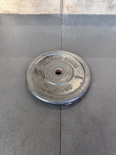 20kg again faster - 5/10/15/20kg,