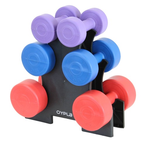 New 12kg vinyl - 12kg,