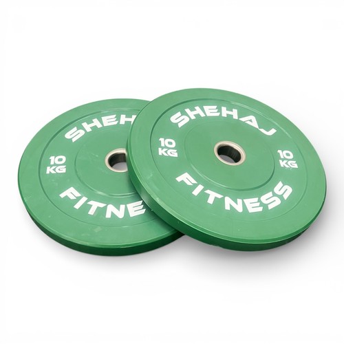 2x10kg essential coloured - 2x10kg,
