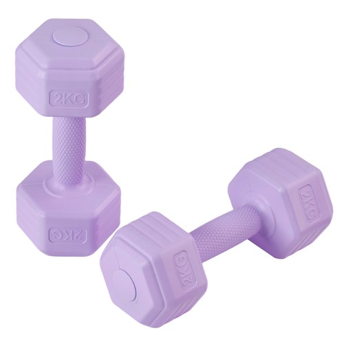 Pair 1kg 2kg - pair,