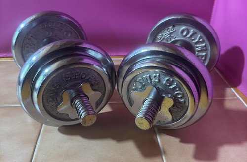 Preowned olypus weight - olypus,