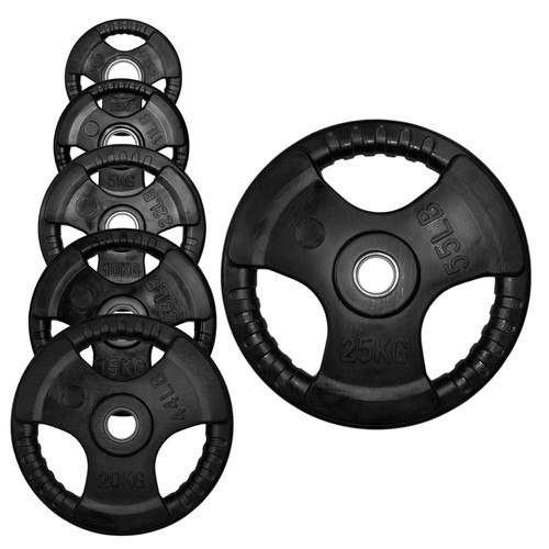 Exersci tri grip - exersci, tri-grip