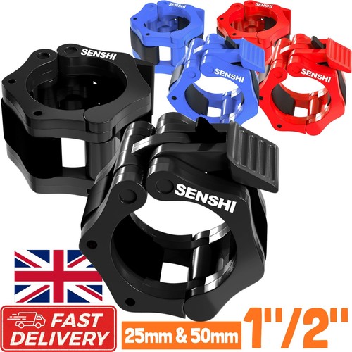 25mm 50mm 2 collar - 2'',