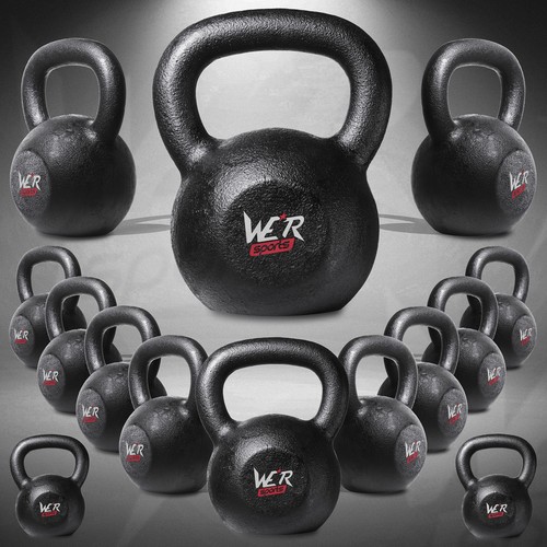 6kg 8kg 10kg cast - 6kg,,