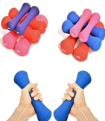 5kg fitness soft - to,