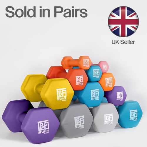 Bestfor neoprene iron - bestfor,
