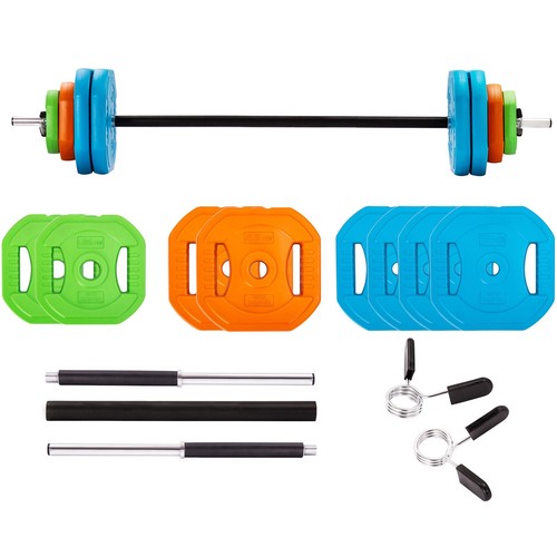 20kg 30kg adjustable weight - 20kg,