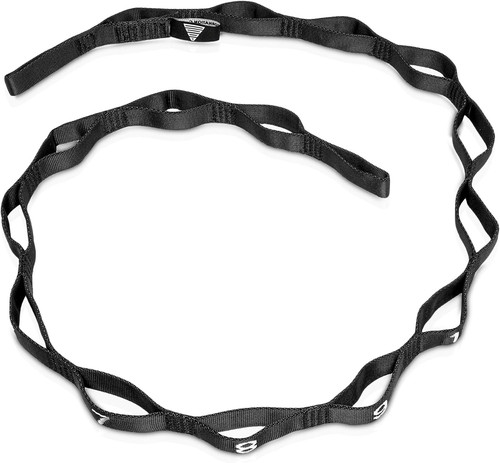 Dip belt rope sling weight - sling,