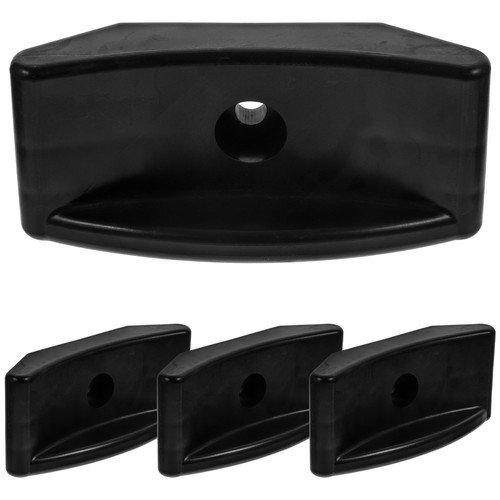 4pcs compact dumbbell rack - compact,