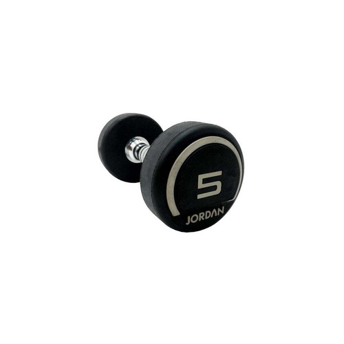 Jordan fitness dumbbells - fitness,