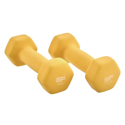 Structure fitness 5kg - fitness, 1.5kg