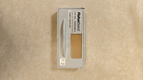 Calibration weight set