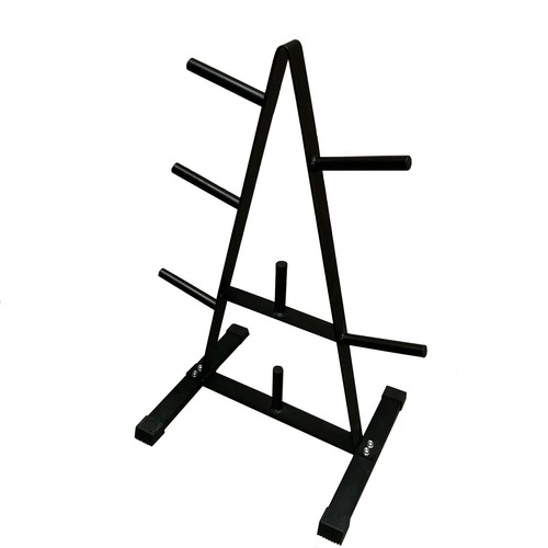 Standard weight tree gym - weight,