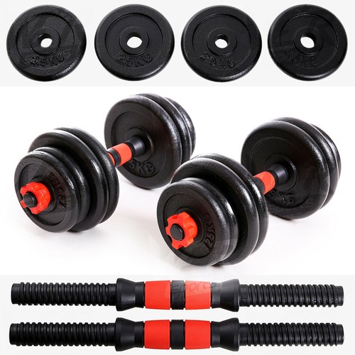 15kg 20kg adjustable - 15kg,,