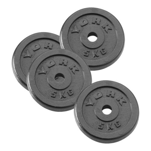 York cast iron - york,