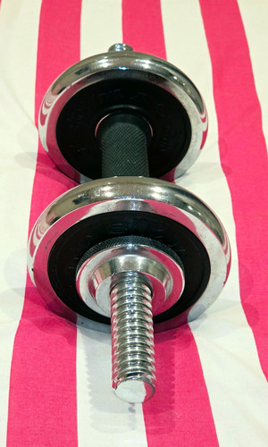 Adjustable spin lock steel - adjustable,