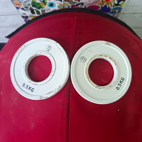 5kg olympic weight - olympic,