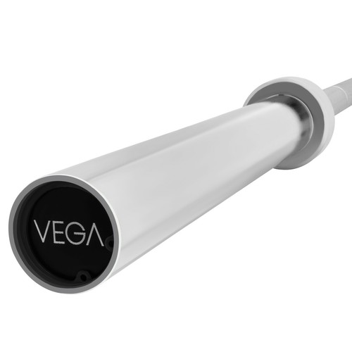 Olympic barbell 7ft 20kg - olympic,