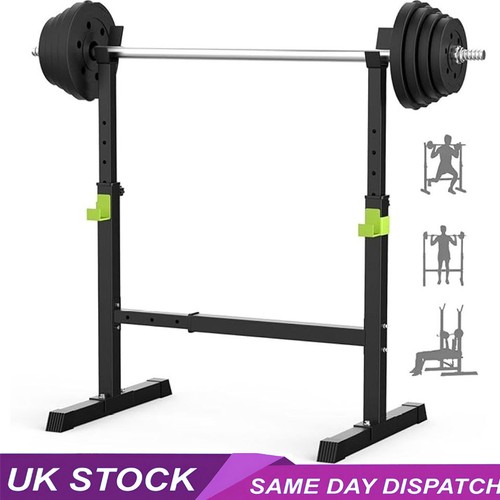 Squat racks barbell rack - squat,
