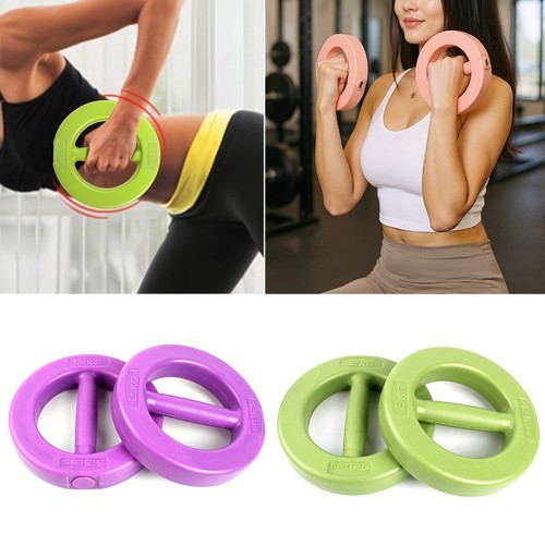 Pair 1kg 5kg 2kg - 1.5kg,