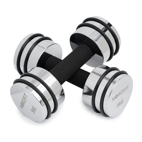 Nordfit adjustable steel - nordfit,