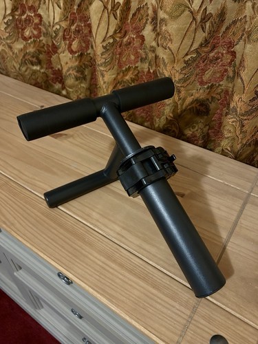 Tib bar tibialis trainer - tibialis,