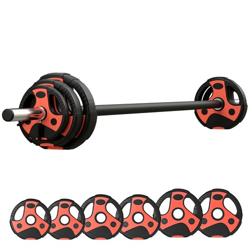 Sportnow 20kg adjustable - sportnow,