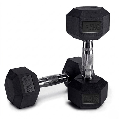 Exercise hex dumbbells weight - hex,