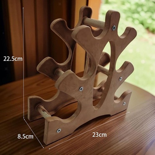Dumbbell rack weight holder - weight,