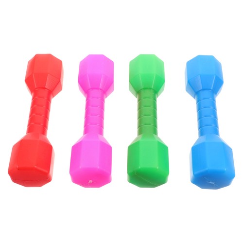 Toddler weights dumbbells set - weights,