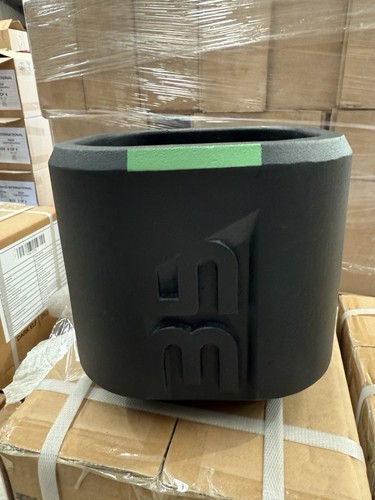 15kg 35lb tribe - /,