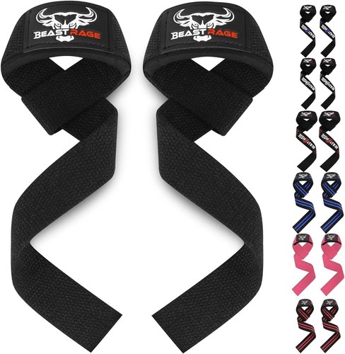 Beast rage weight lifting - rage,