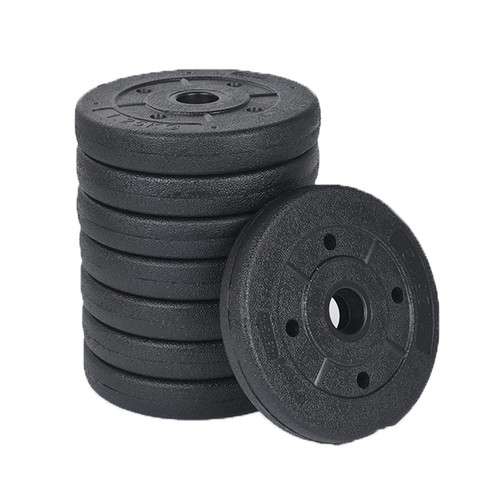 Weight plates set - weight, free