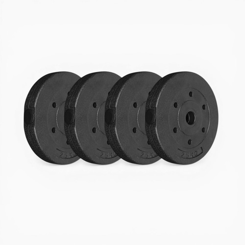 Gymsets vinyl weight - gymsets,