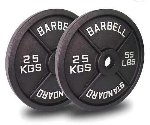 25kg 20kg x 20 - (500kg),