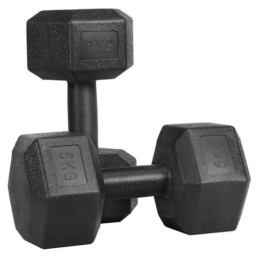 2x4kg/2x5kg/2x6kg/2x7.5kg/2x10