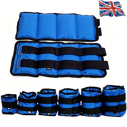 2pcs ankle weights adjust - ankle,