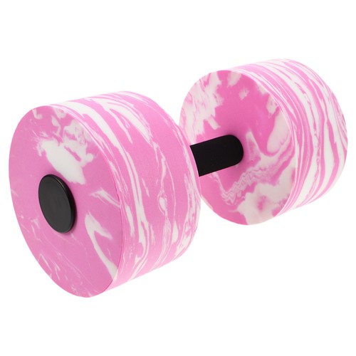 Compact pink eva water - compact,